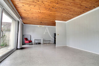  Maison � vendre 6 pi�ces 97 m�