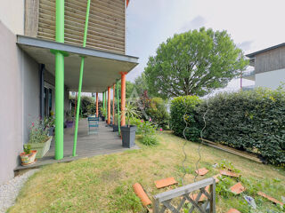  Appartement � vendre 3 pi�ces 77 m�