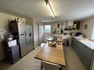 Maison  vendre 5 pices 145 m