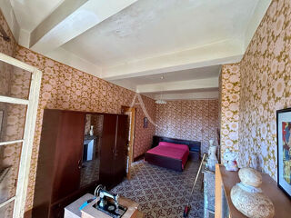  Maison  vendre 5 pices 177 m