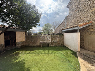  Maison � vendre 5 pi�ces 86 m�