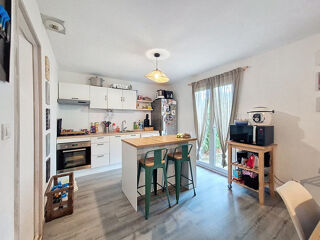  Maison � vendre 6 pi�ces 105 m�