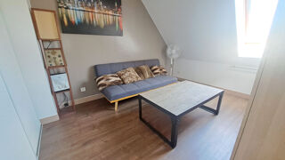  Appartement à vendre 5 pièces 81 m²