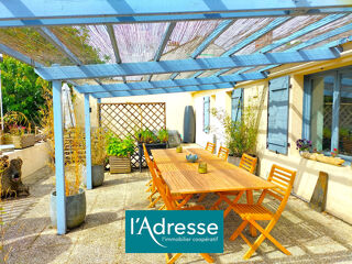  Maison  vendre 5 pices 114 m