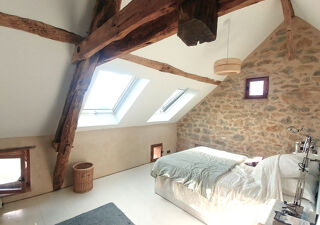  Maison � vendre 6 pi�ces 175 m�