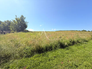  Terrain � vendre 1529 m�
