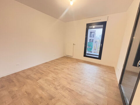  Appartement � louer 4 pi�ces 78 m�