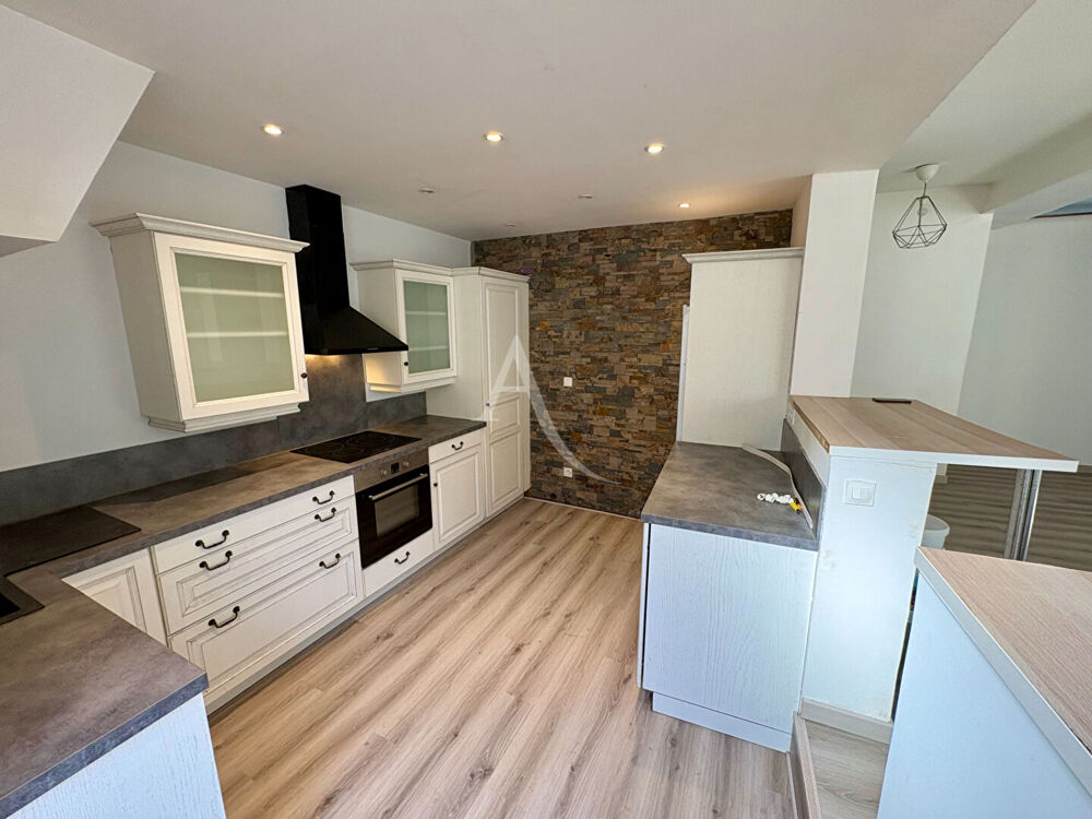 Appartement – Fay-aux-Loges - Vue 3