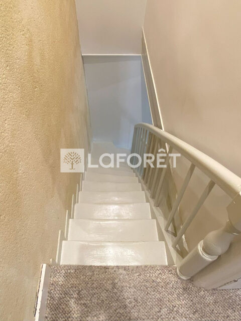  Maison � louer 3 pi�ces 52 m�