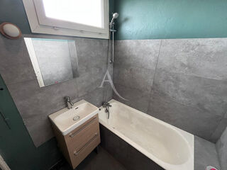  Appartement � vendre 2 pi�ces 