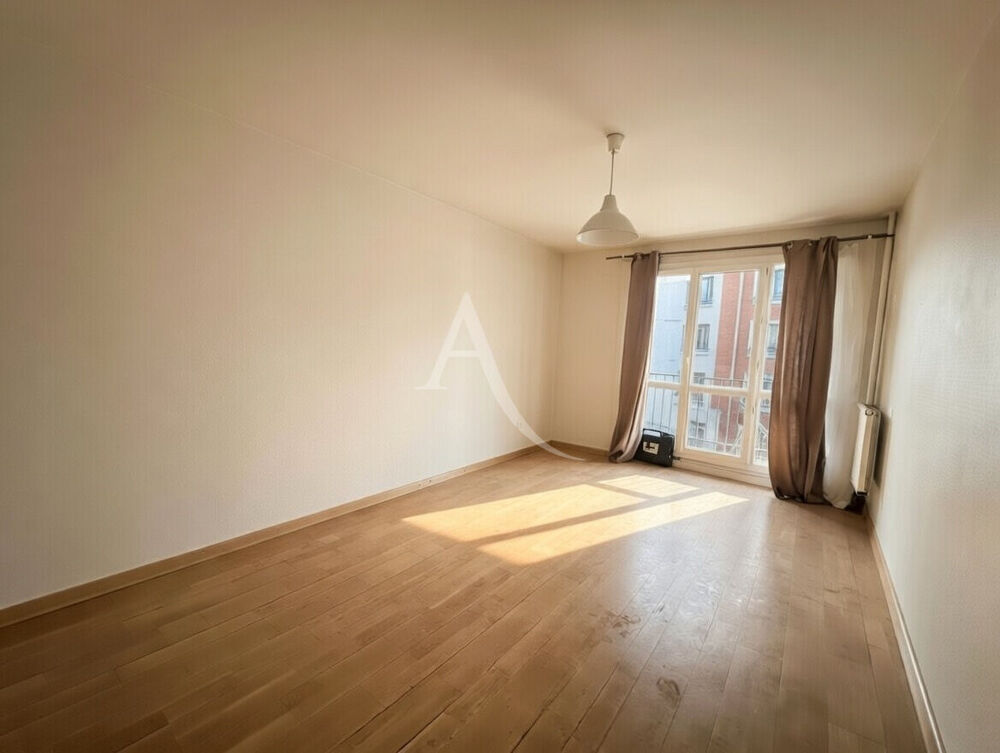 Appartement Fontenay Sous Bois 1 pièce(s)