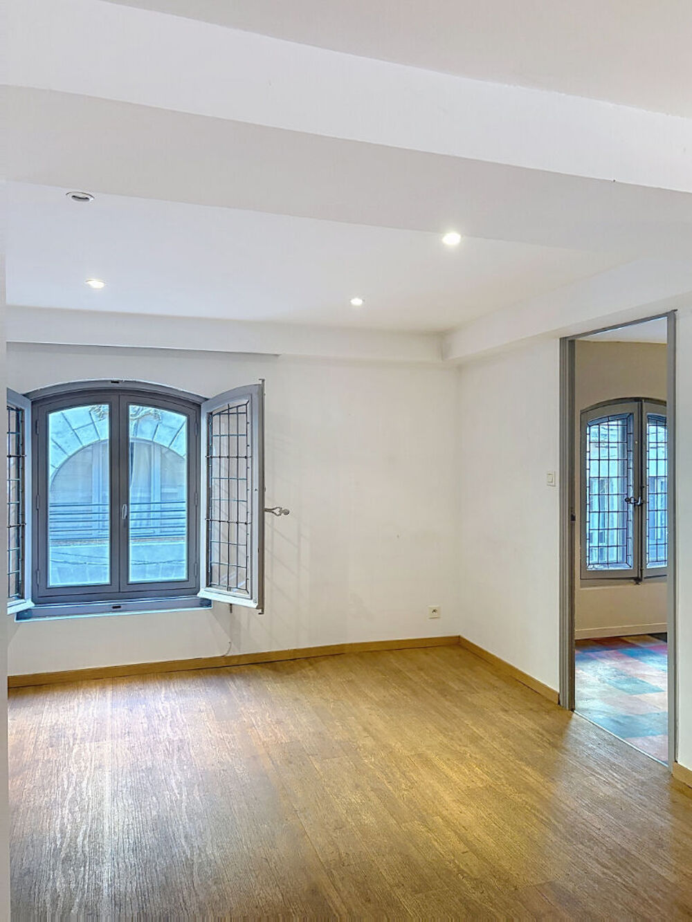 Appartement Avignon 3 pièce(s) 69.3 m2 - cellier et terrasse de 20m2