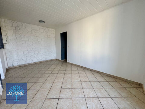  Appartement � louer 3 pi�ces 41 m�