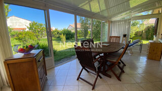  Maison � vendre 4 pi�ces 71 m�