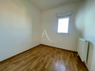  Appartement � vendre 3 pi�ces 57 m�