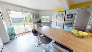  Maison � vendre 8 pi�ces 156 m�