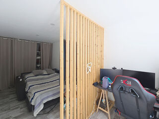 Appartement à vendre 5 pièces 103 m²