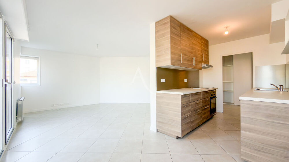 Location Appartement Appartement Montgeron 3 pièce(s) 69 m2 Montgeron