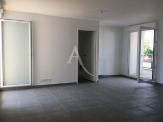  Appartement � louer 3 pi�ces 66 m�