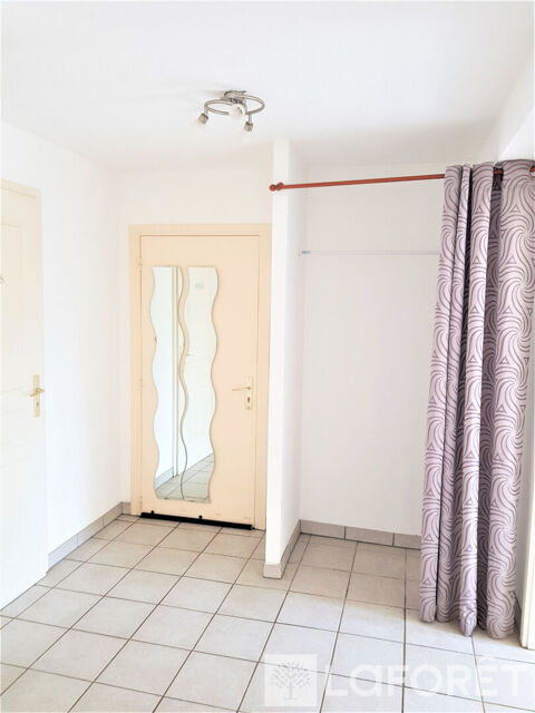  Appartement � louer 3 pi�ces 81 m�