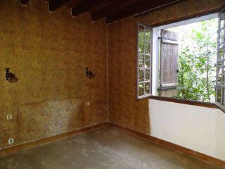  Maison � vendre 4 pi�ces 95 m�