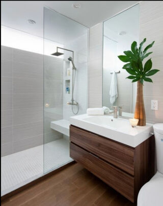  Appartement  vendre 3 pices 60 m