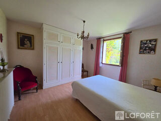  Maison à vendre 6 pièces 134 m²