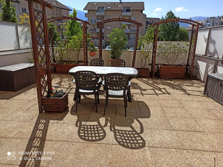  Appartement à vendre 4 pièces 90 m²