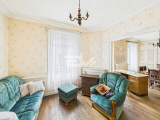  Maison � vendre 7 pi�ces 176 m�