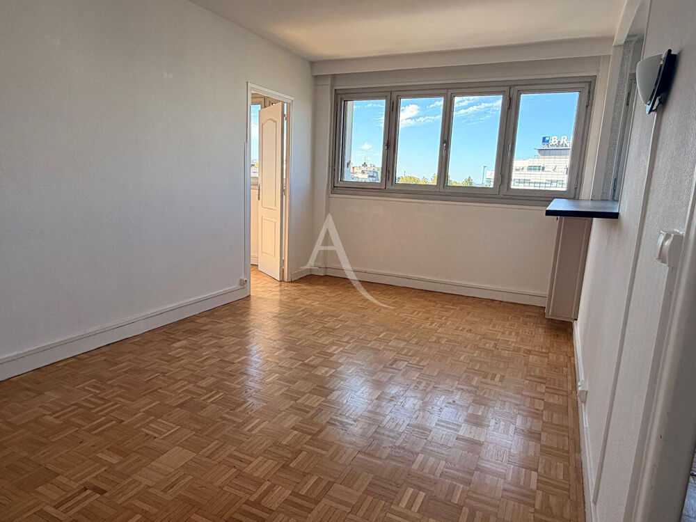 Appartement Joinville Le Pont 3 pièce(s) 60 m2