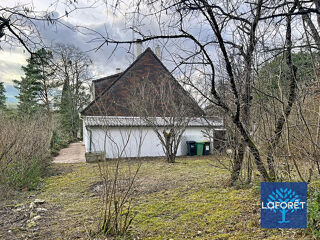  Maison � vendre 5 pi�ces 113 m�