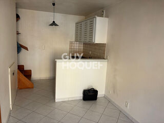  Maison à vendre 2 pièces 31 m²