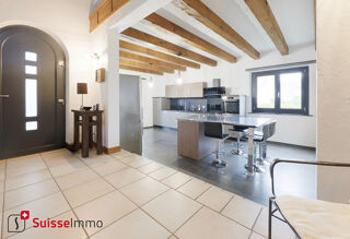  Maison à vendre 5 pièces 182 m²