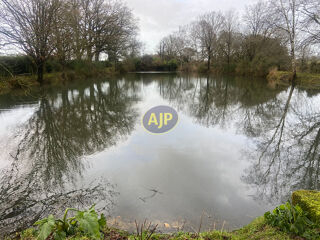  Terrain à vendre 3 pièces 35 m²