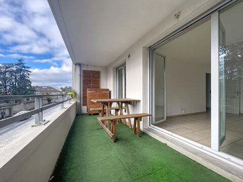  Appartement � louer 3 pi�ces 70 m�