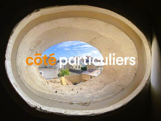  Immeuble � vendre 7 pi�ces 114 m�