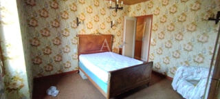  Maison � vendre 5 pi�ces 163 m�