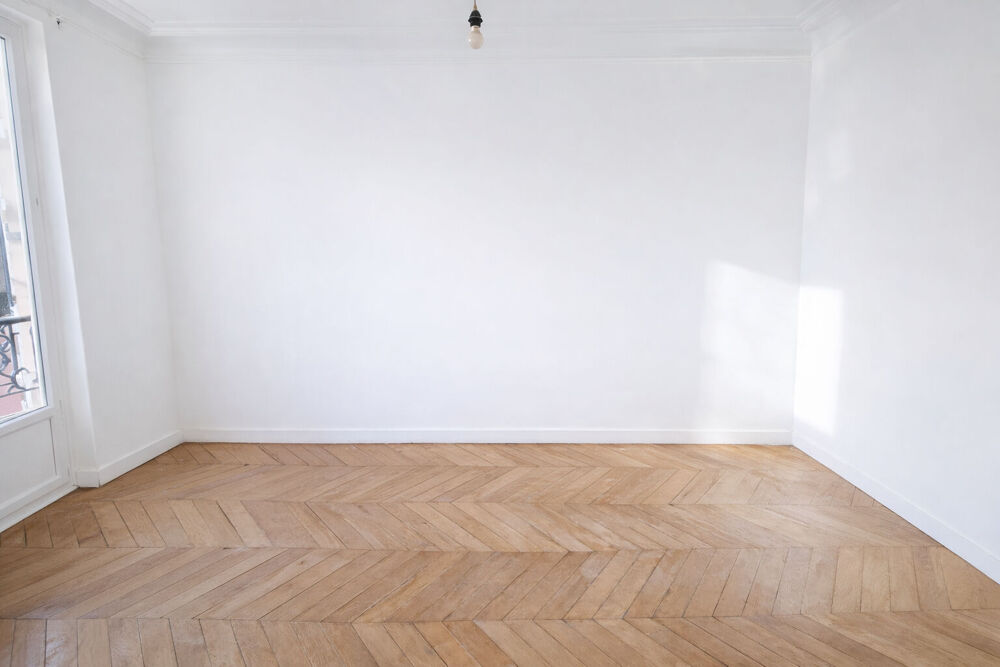 Vente Maison Maison Chelles 7 pièce(s) 120 m2 Chelles