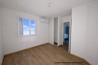  Maison � vendre 4 pi�ces 86 m�