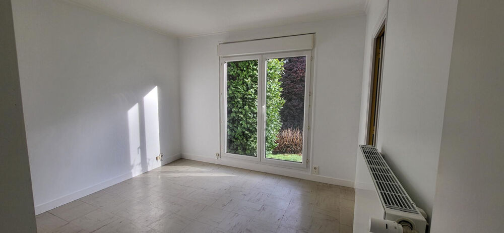 Vente Maison Maison Sautron 6 pièce(s) 136 m2 Sautron