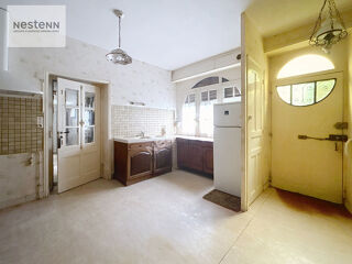  Maison � vendre 5 pi�ces 113 m�