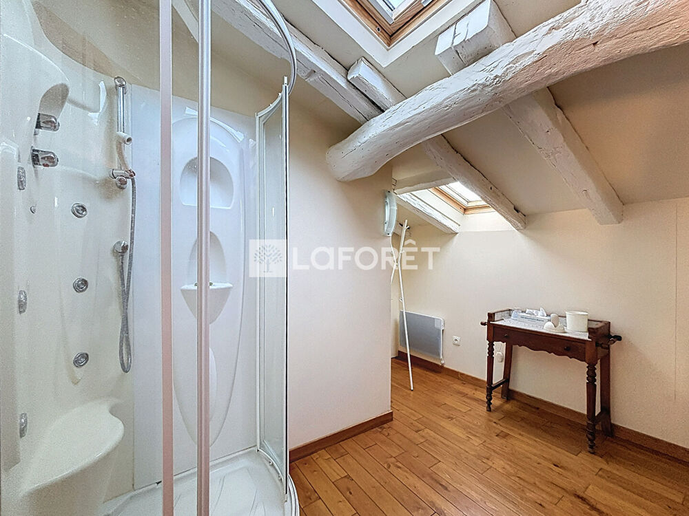 � vendre  Maison Villemur-sur-Tarn (31340)