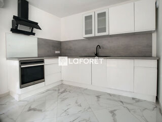  Maison à vendre 4 pièces 95 m²