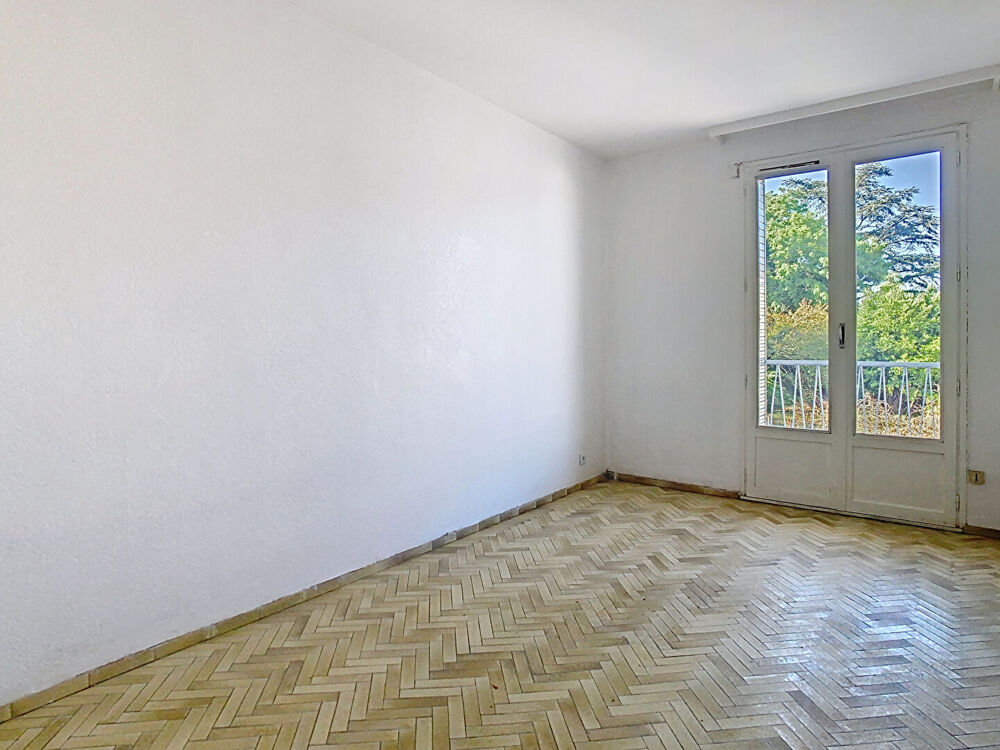 Location Appartement Appartement Montelimar 4 pièce(s) 80.00 m2 Montelimar