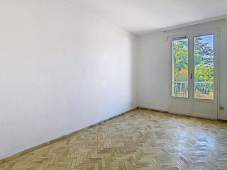 Location Appartement Appartement Montelimar 4 pièce(s) 80.00 m2 Montelimar