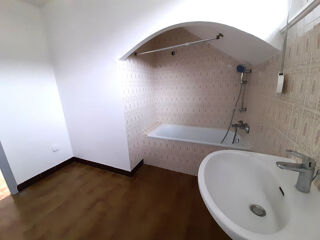  Appartement � louer 2 pi�ces 48 m�