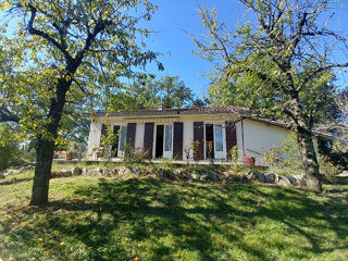  Maison � vendre 4 pi�ces 70 m�