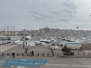  Appartement  vendre 2 pices 74 m Marseille