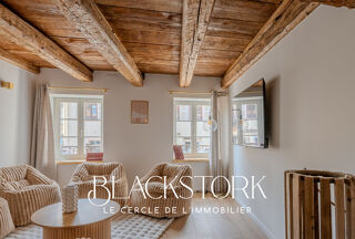  Maison � vendre 6 pi�ces 120 m�