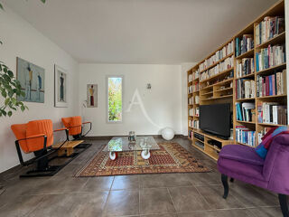  Maison � vendre 7 pi�ces 193 m�